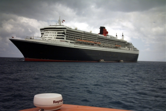 Click for large image