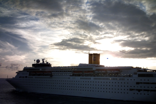 Click for large image