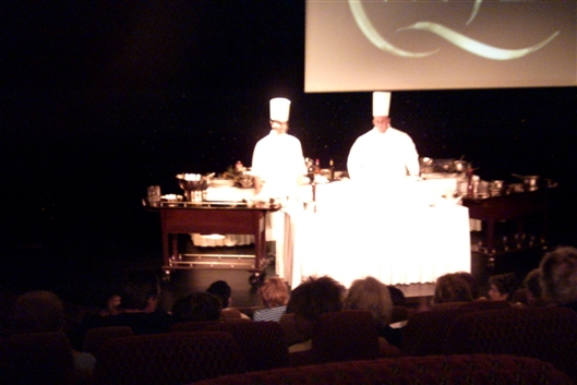 Click for large image