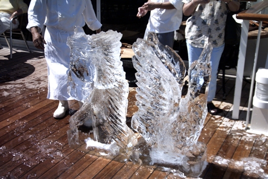 Click for large image