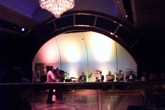 Click for large image