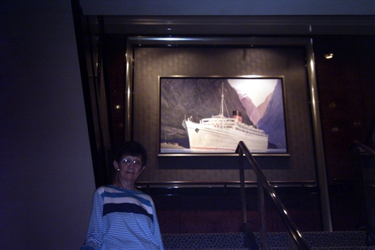 Click for large image