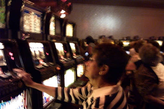 Click for large image