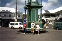 Click for large image