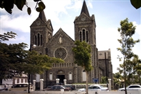 Click for large image