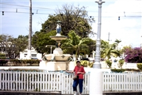 Click for large image