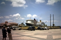 Click for large image