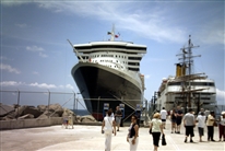 Click for large image