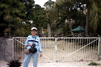 Click for large image