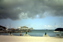 Click for large image