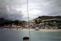 Click for large image