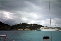 Click for large image