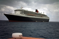 Click for large image