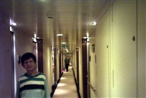 Click for large image