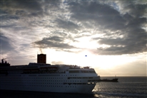 Click for large image