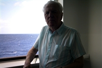 Click for large image