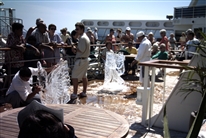 Click for large image