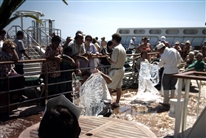 Click for large image