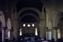 2005-0330-04.JPG