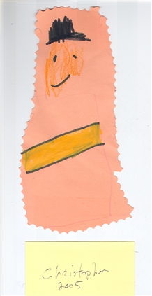 Click for large image