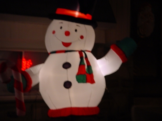 Click for large image