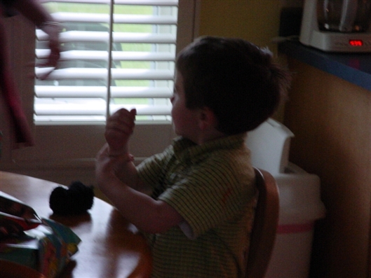 Click for large image