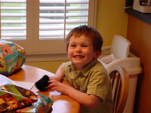 Click for large image