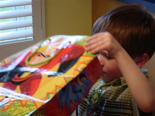 Click for large image