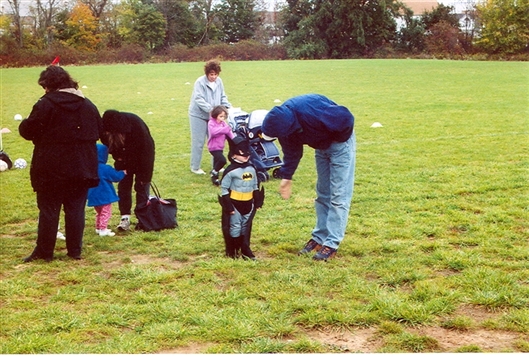 Click for large image