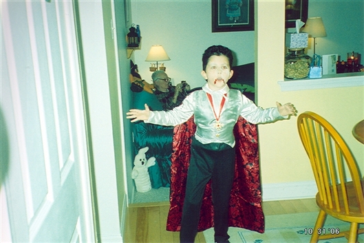 Click for large image