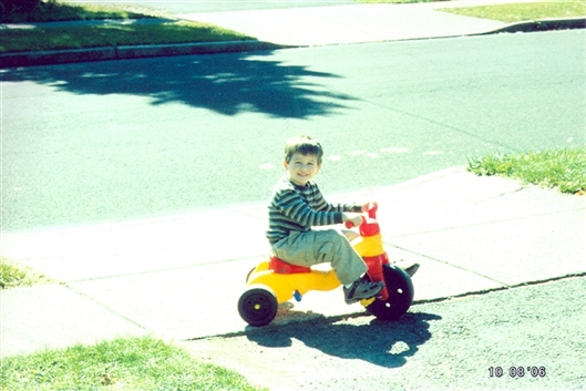 Click for large image