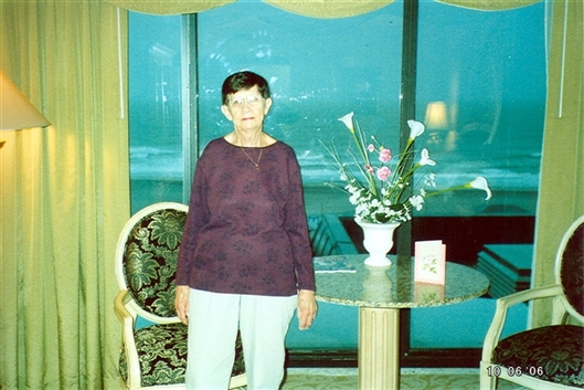 Click for large image