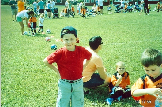 Click for large image