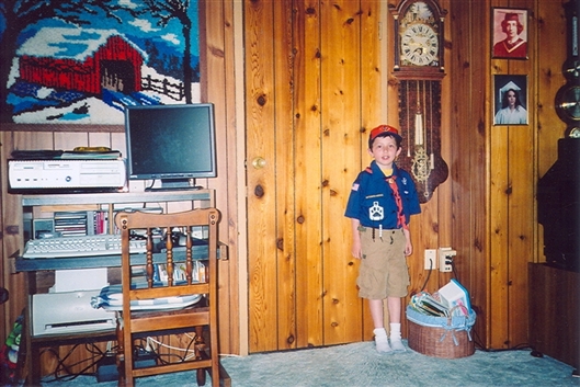 Click for large image