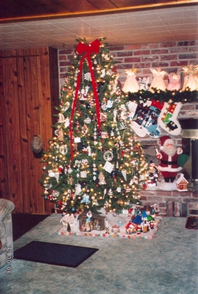 Click for large image