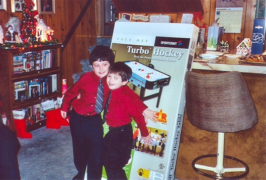 Click for large image