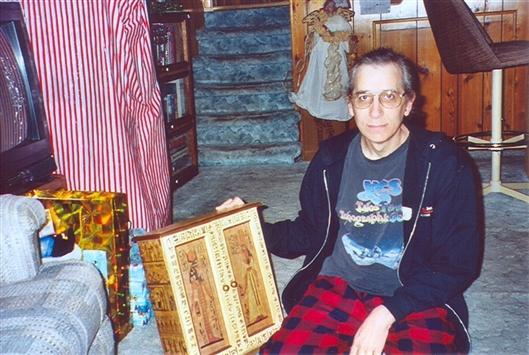 Click for large image