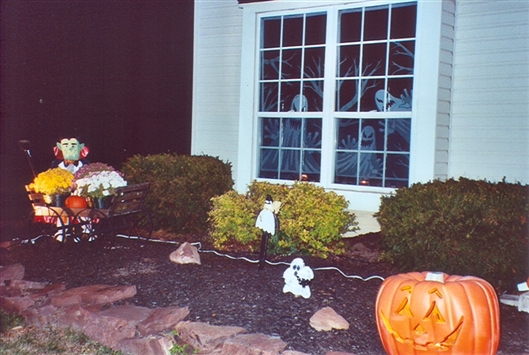 Click for large image