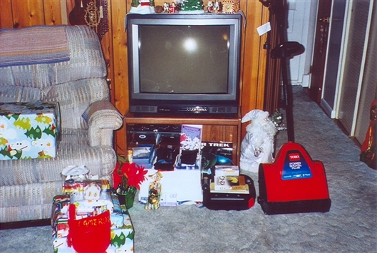Click for large image