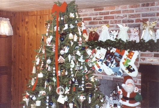 Click for large image