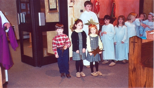Click for large image