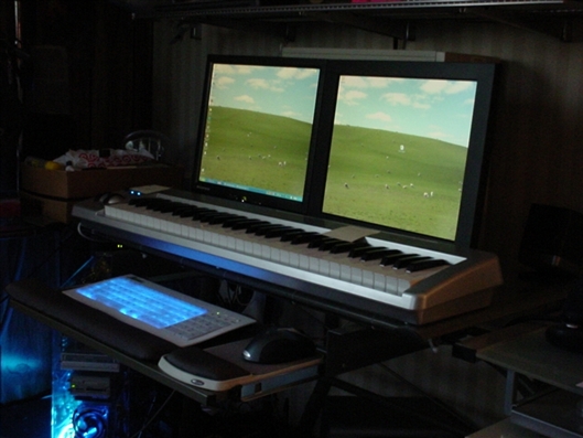 Click for large image