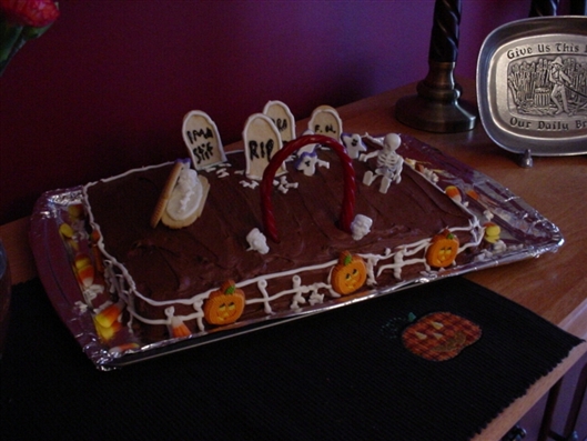 Click for large image