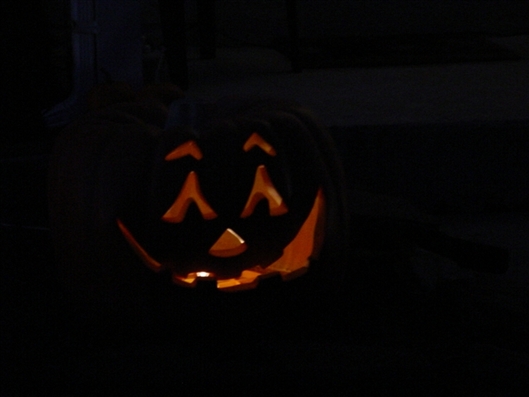 Click for large image