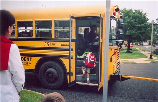Click for large image