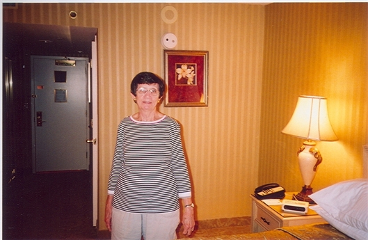 Click for large image