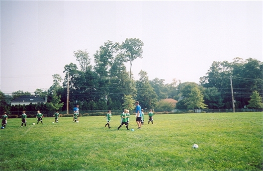 Click for large image