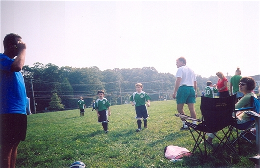 Click for large image