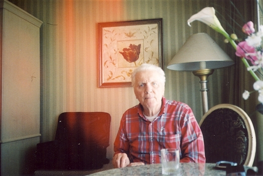 Click for large image