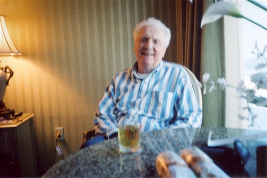 Click for large image